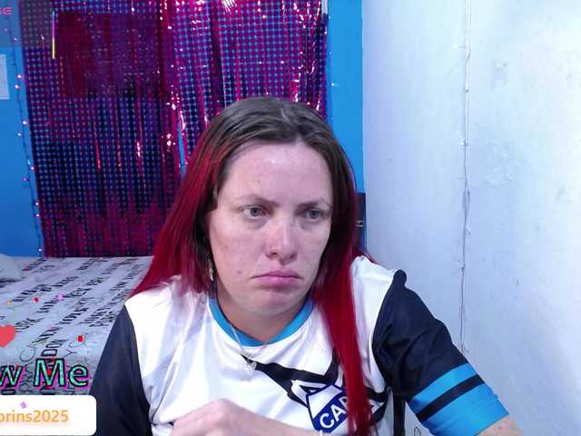 Carolinhe
