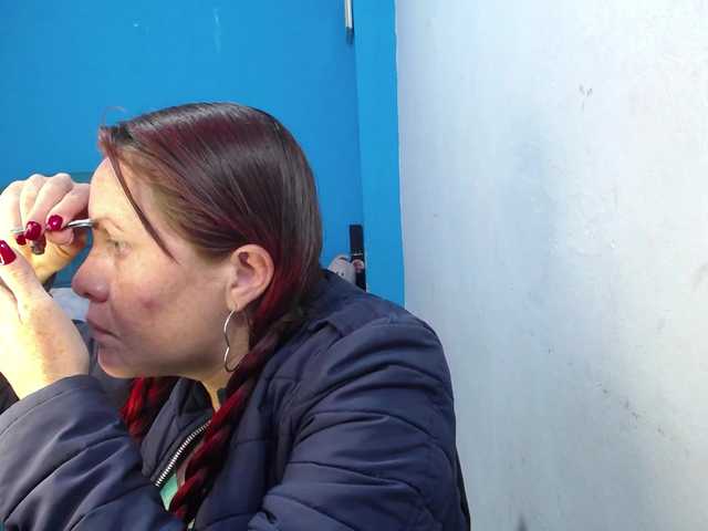 Carolinhe