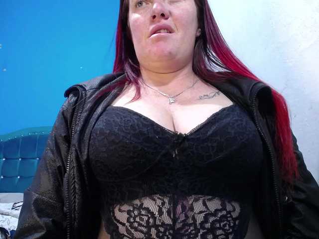 Carolinhe