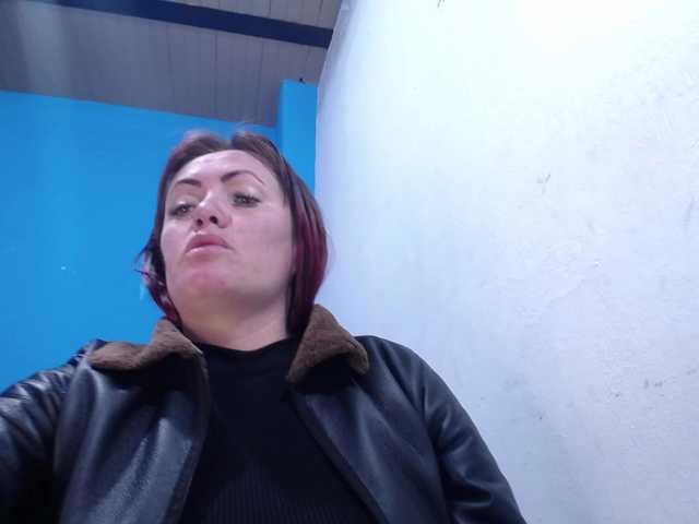 Carolinhe