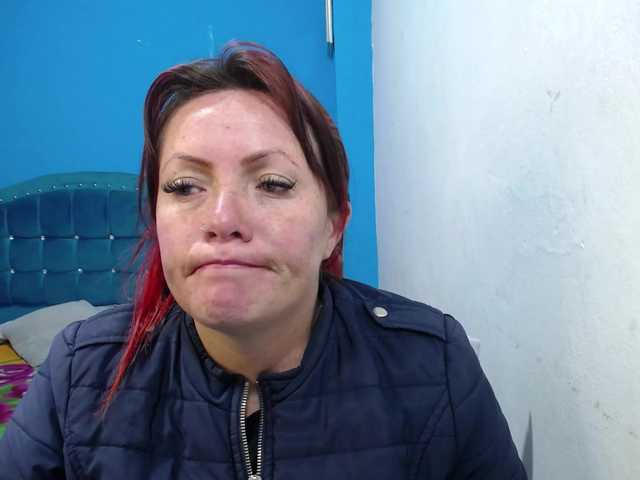Carolinhe