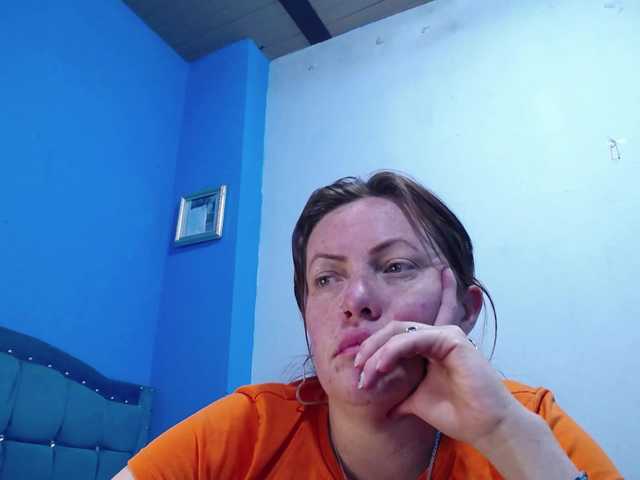 Carolinhe