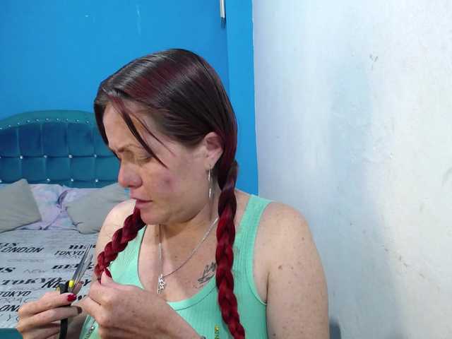 Carolinhe