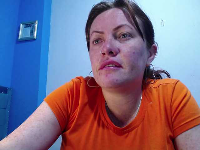 Carolinhe