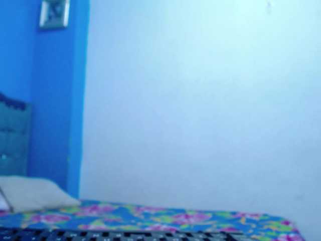 Carolinhe