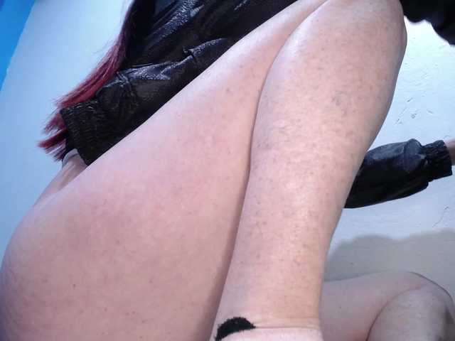 Carolinhe