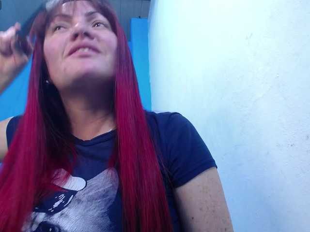 Carolinhe