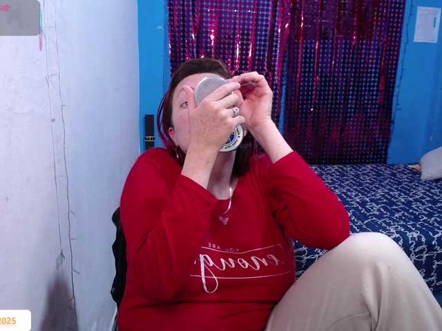 Carolinhe
