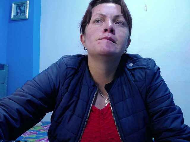 Carolinhe