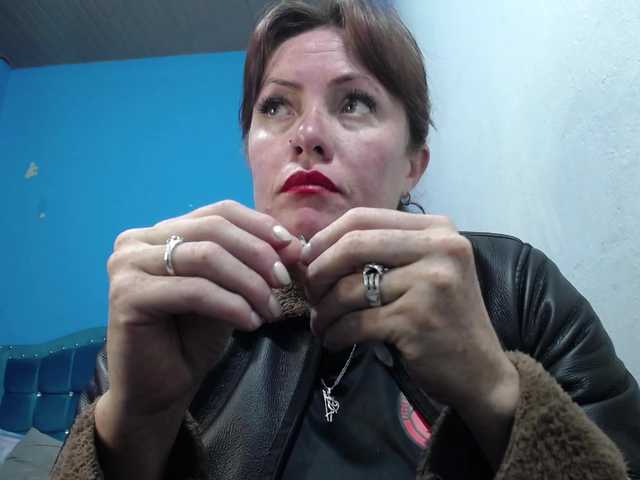 Carolinhe