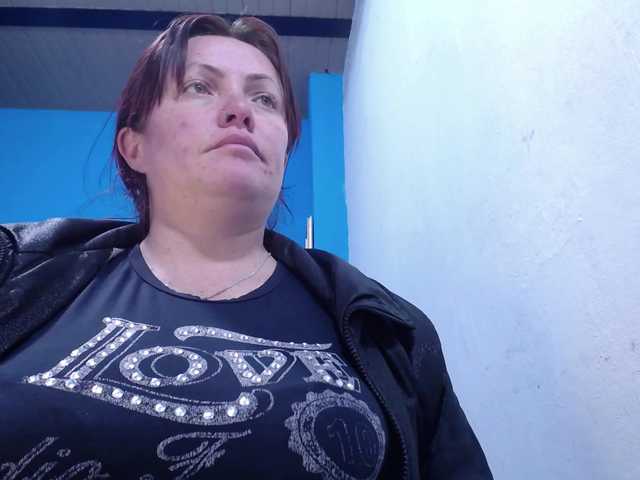 Carolinhe