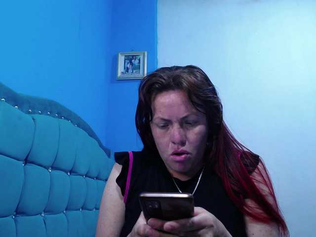Carolinhe