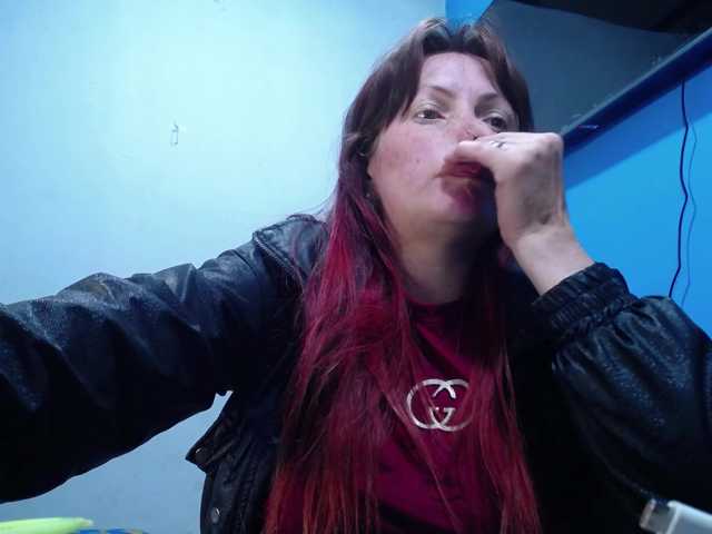 Carolinhe