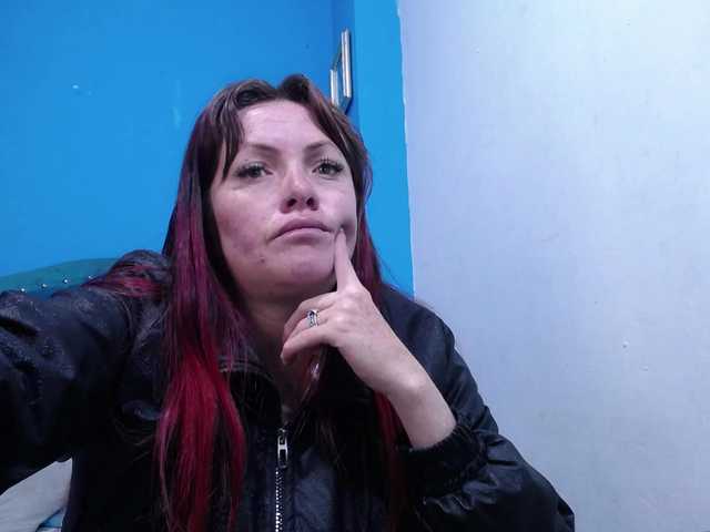 Carolinhe