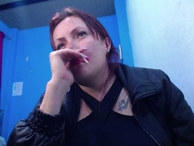 Carolinhe