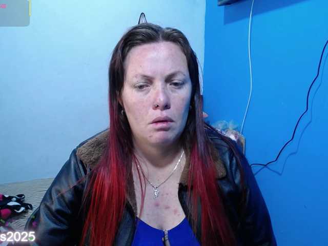 Carolinhe