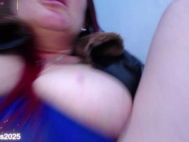 Carolinhe