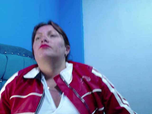 Carolinhe
