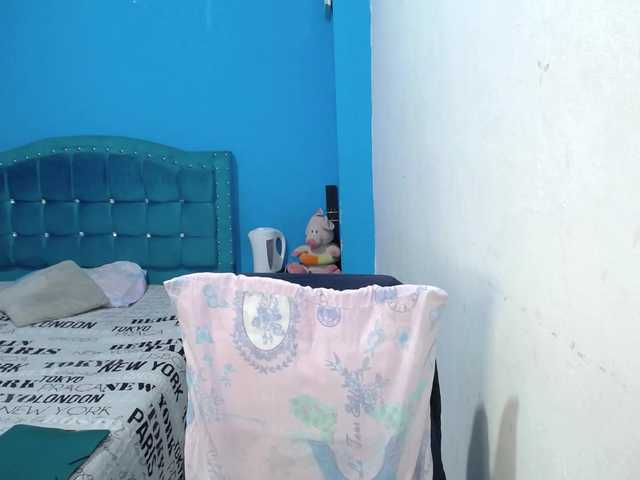 Carolinhe