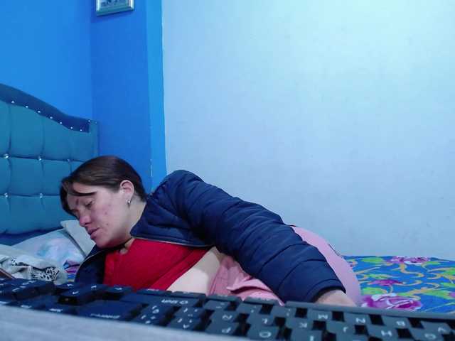 Carolinhe