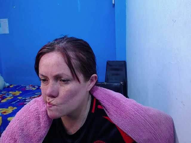 Carolinhe