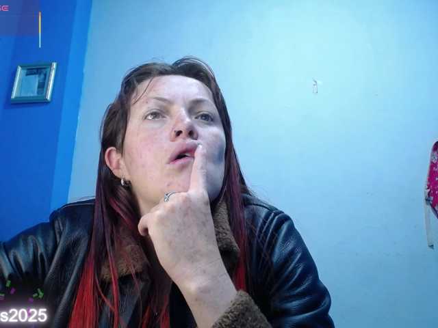 Carolinhe