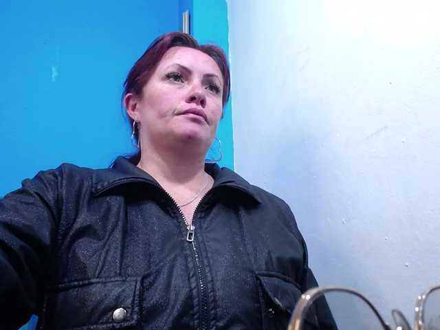 Carolinhe