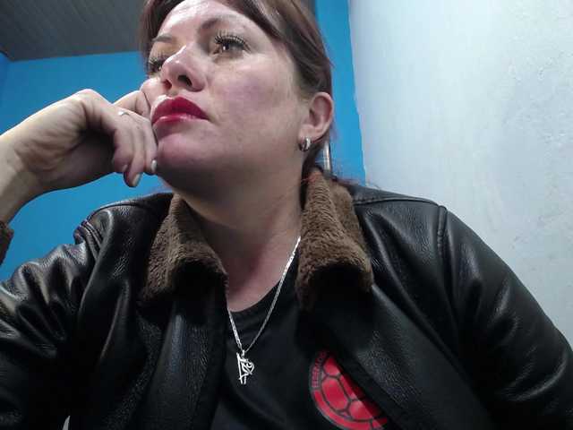 Carolinhe