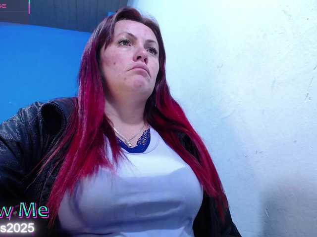 Carolinhe
