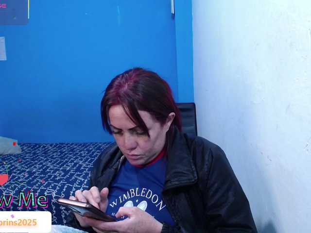 Carolinhe