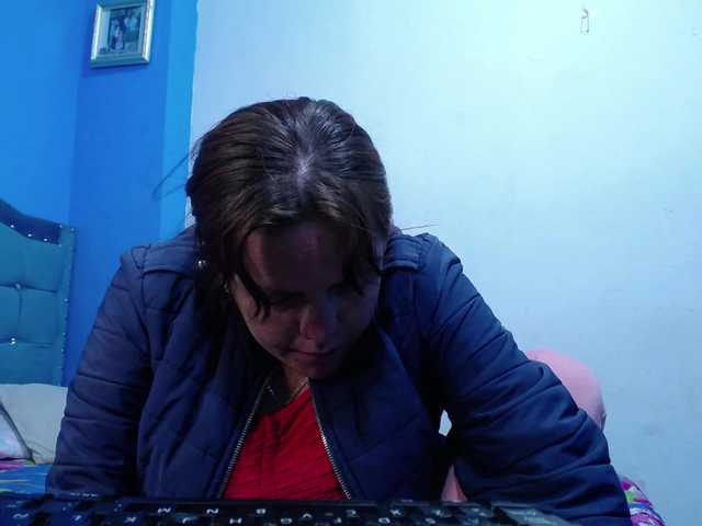 Carolinhe