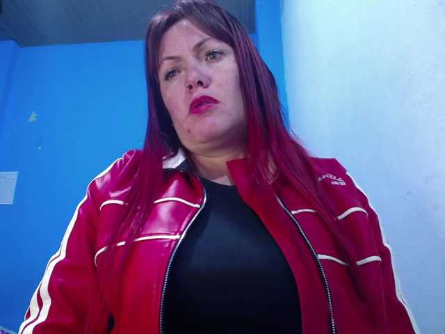 Carolinhe