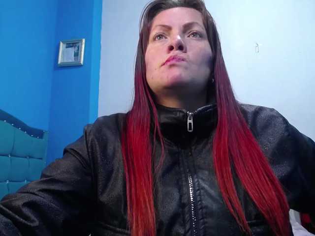 Carolinhe