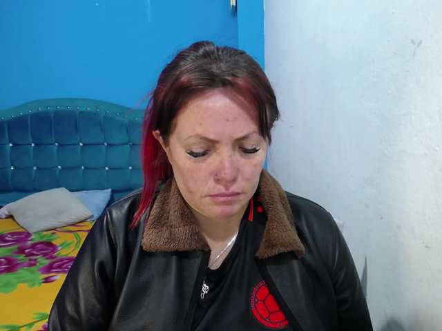 Carolinhe