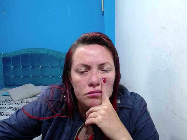Carolinhe