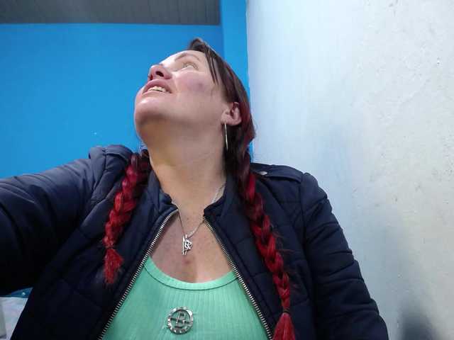 Carolinhe