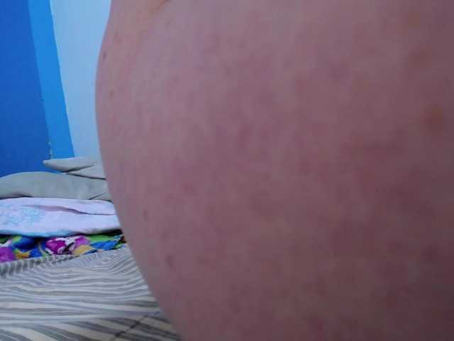 Carolinhe