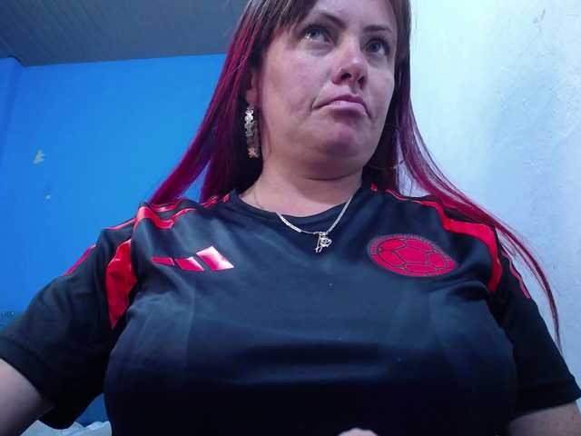 Carolinhe