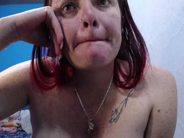 Carolinhe