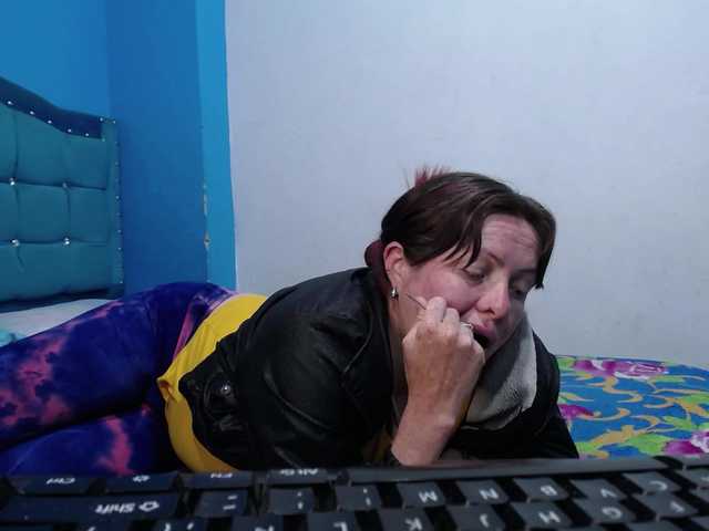 Carolinhe