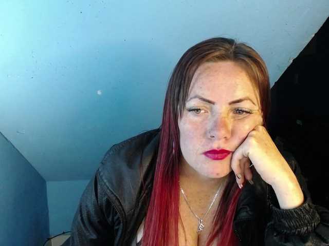 Carolinhe