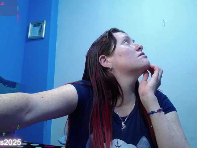 Carolinhe