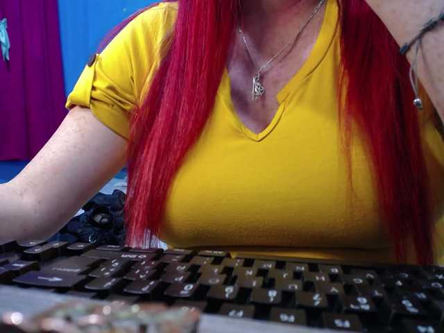 Carolinhe