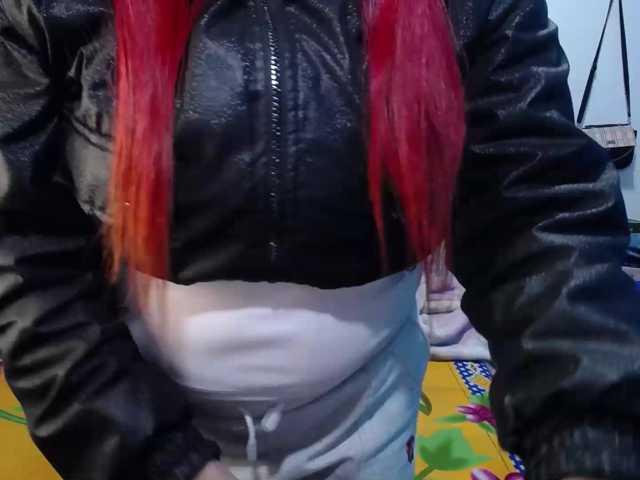 Carolinhe