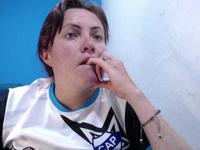 Carolinhe