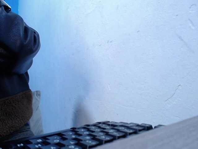 Carolinhe webcam