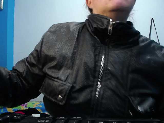 Carolinhe