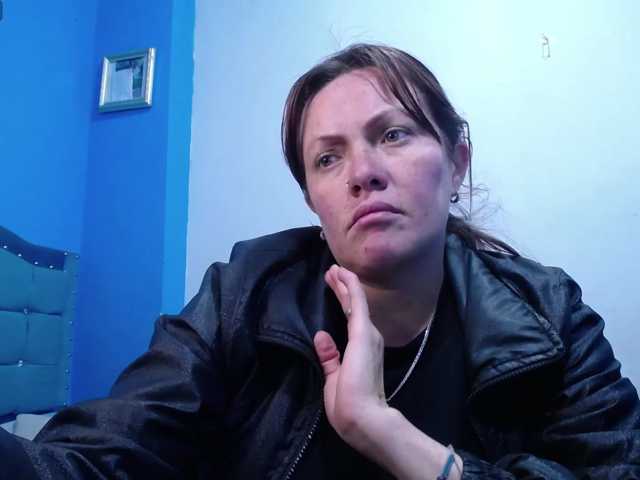 Carolinhe