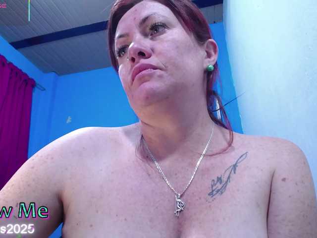 Carolinhe