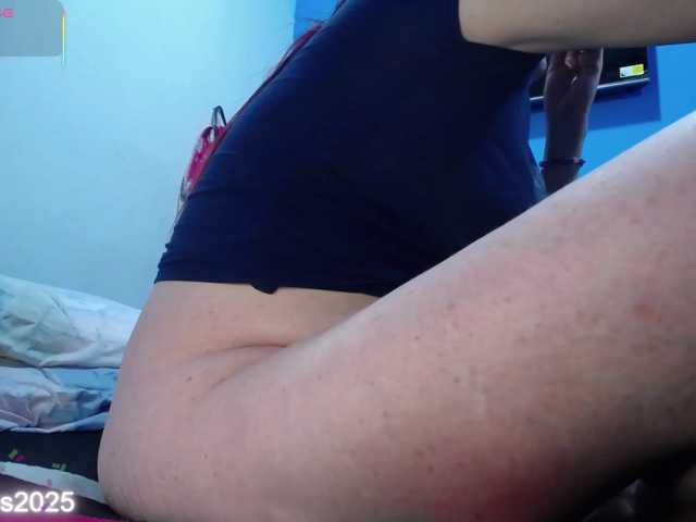Carolinhe